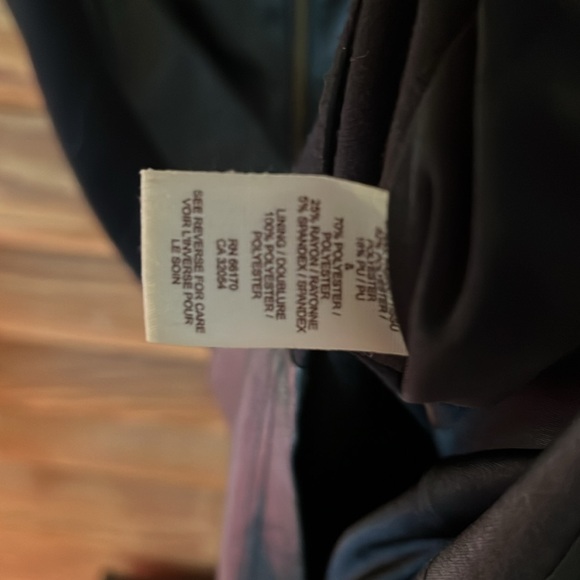 Free People Dress - Picture 9 of 12